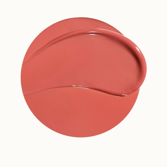 Rare Beauty Soft Pinch Tinted Lip Oil - Joy - Picture 2 of 7